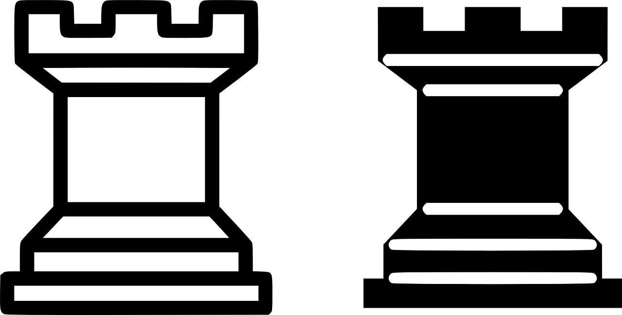 最新棋局摆法，探索策略与战术的无限潜力