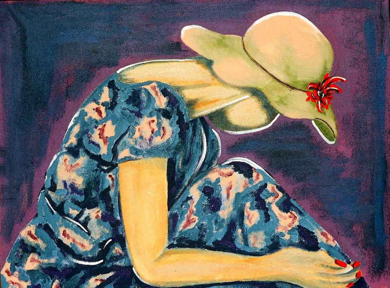 夕阳追脚尖 第10页