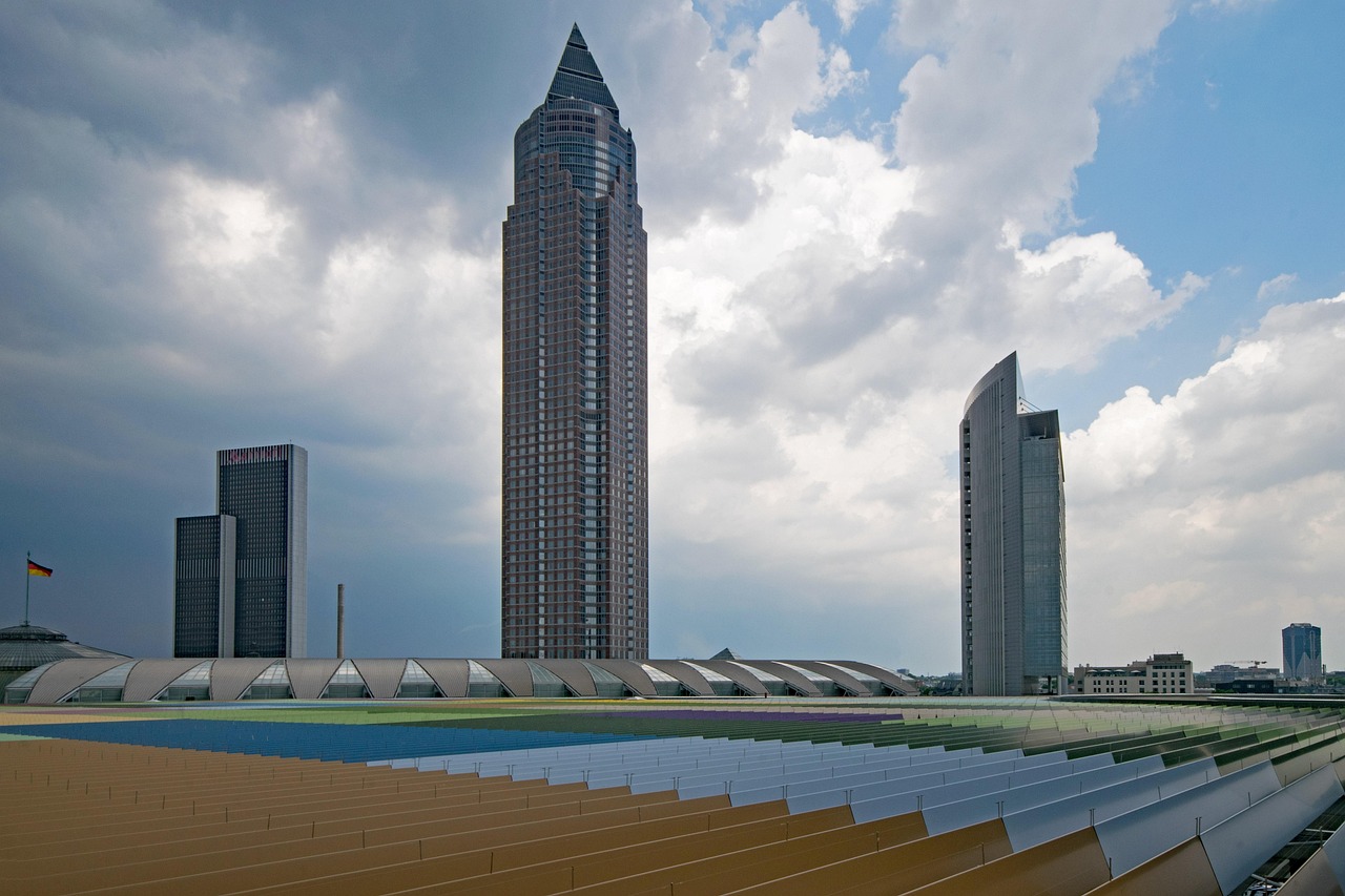 远水孤云 第13页