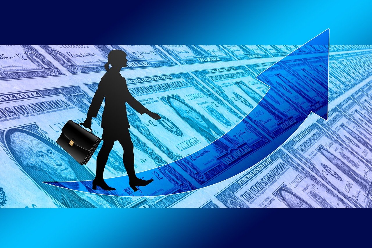 美国失踪少女最新消息，悬案追踪引发全球关注