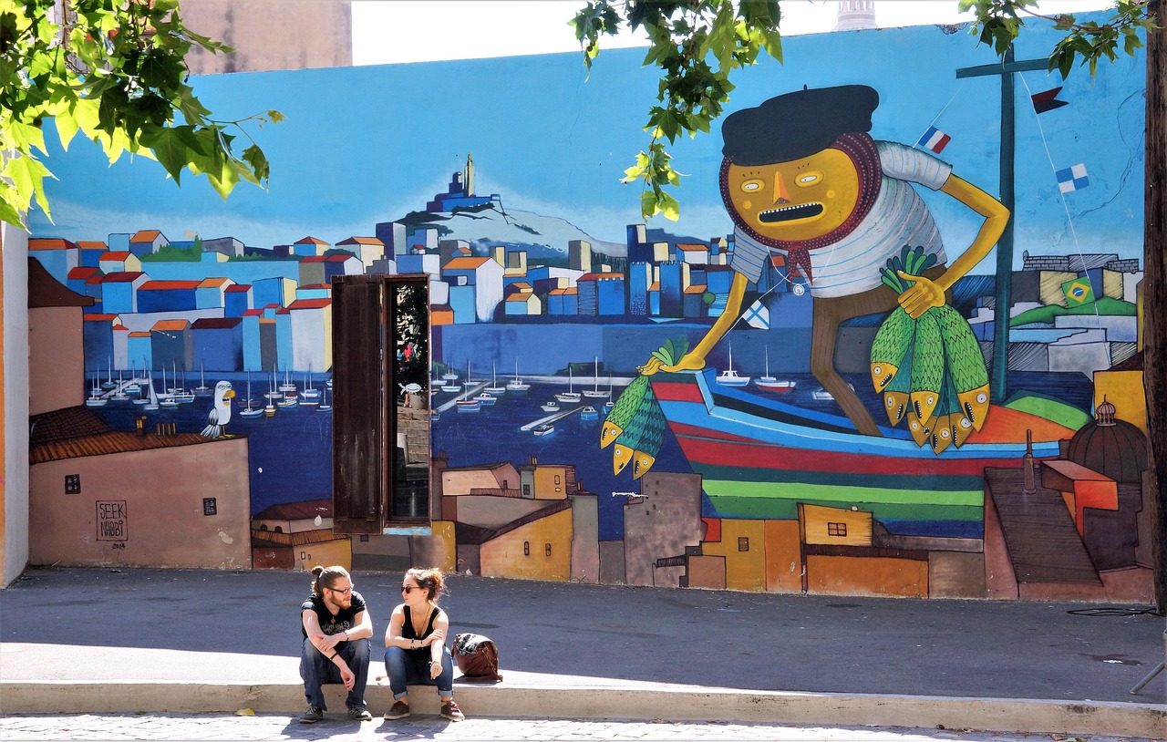 梦幻西游手游全新钓鱼玩法，探索与乐趣的交融