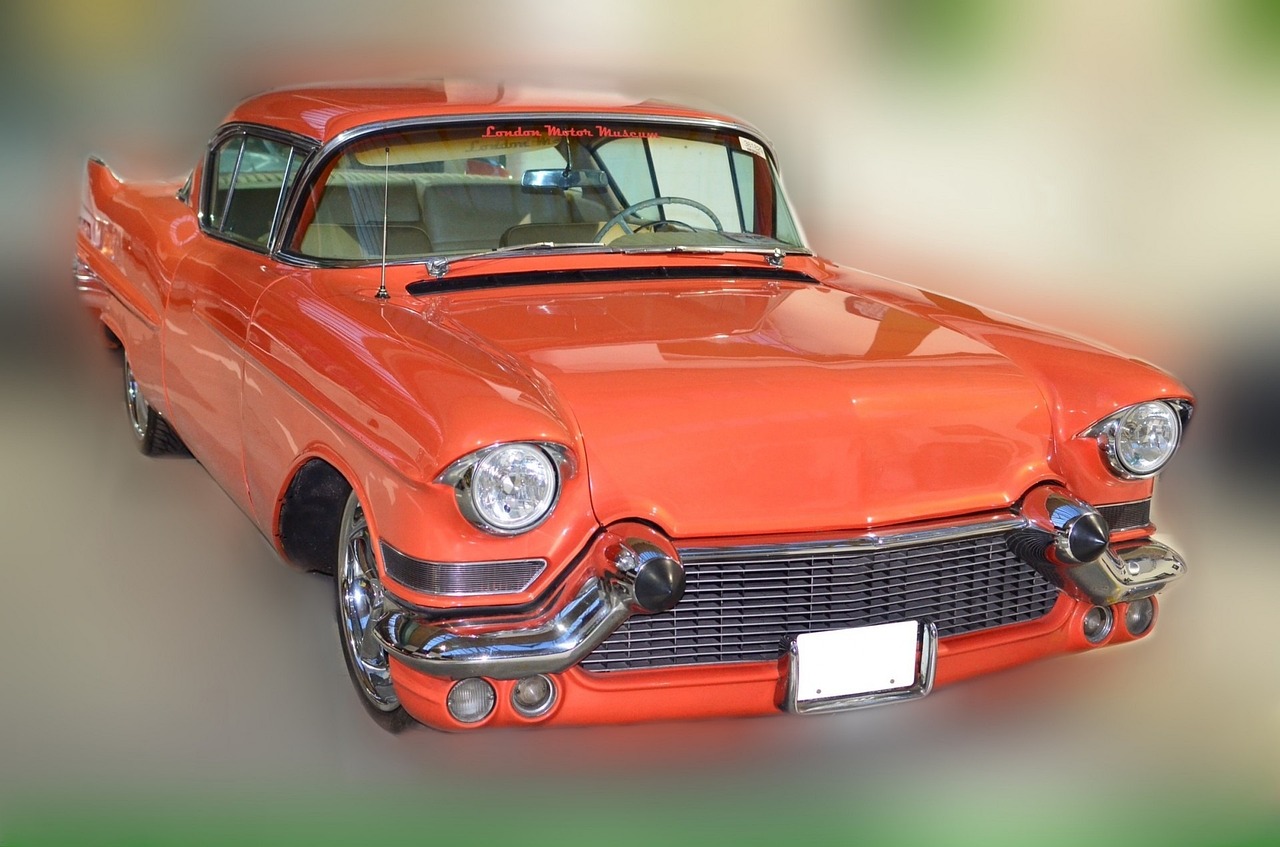 秦汽车上市时间，市场期待与战略解读