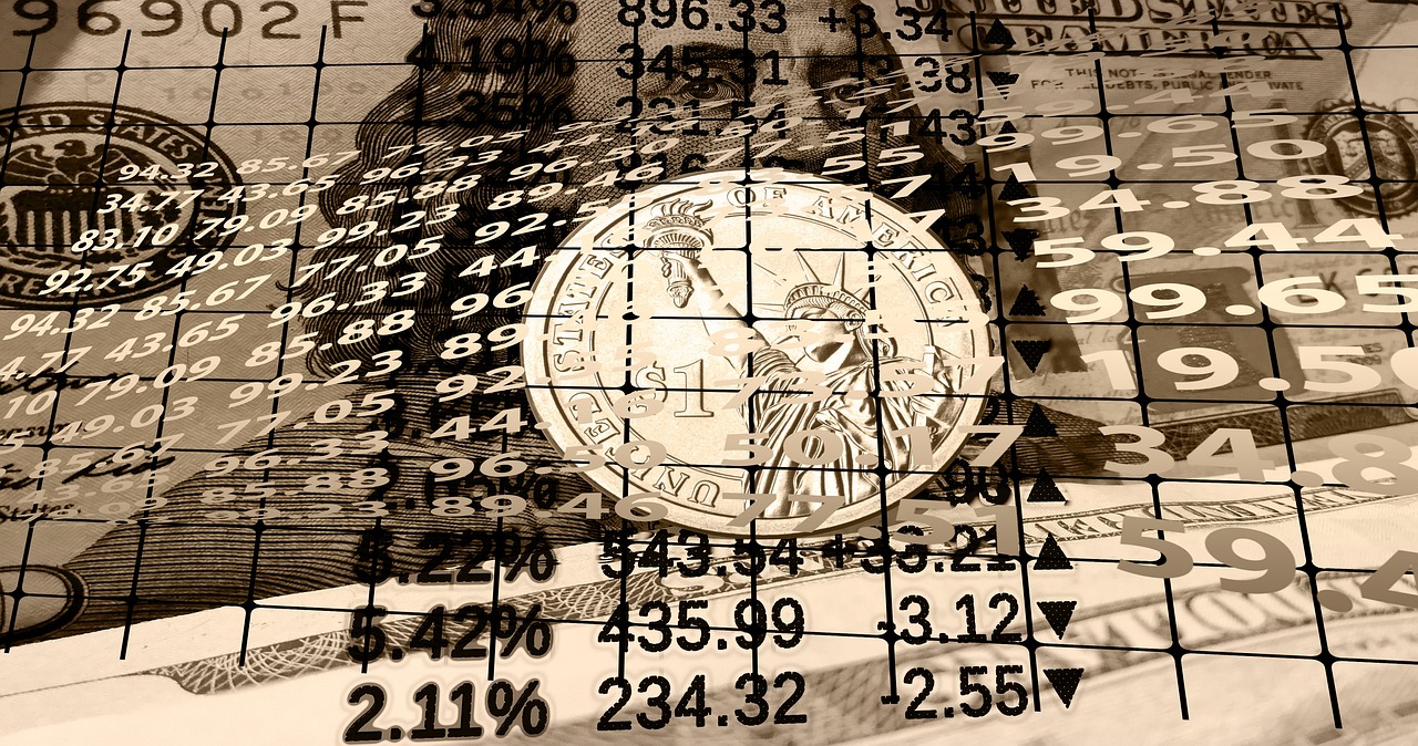 话多难堪 第11页