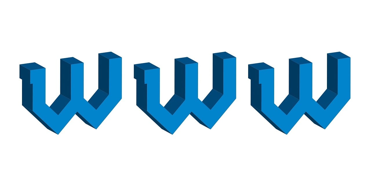 乌海招聘网最新信息一览