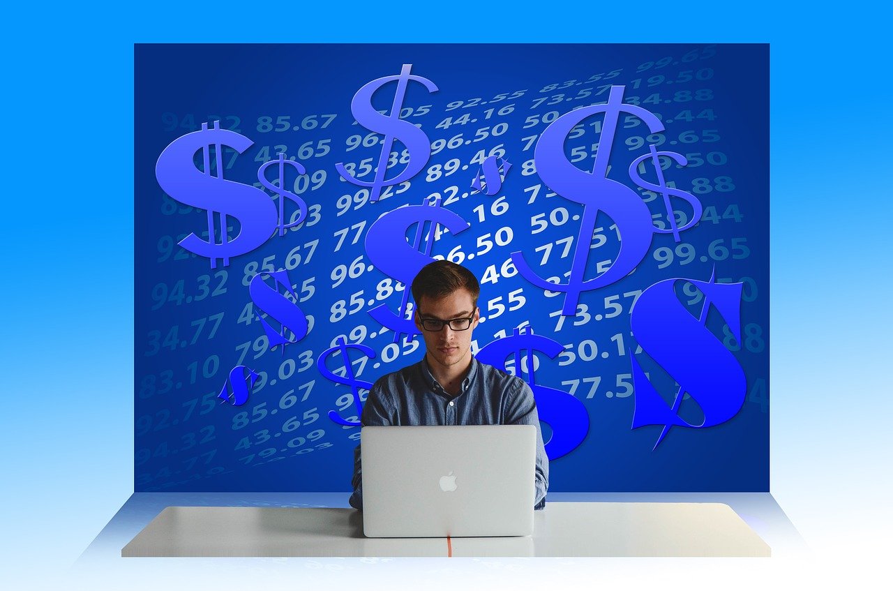 信利光电上市，探索企业成功之路的典范之旅