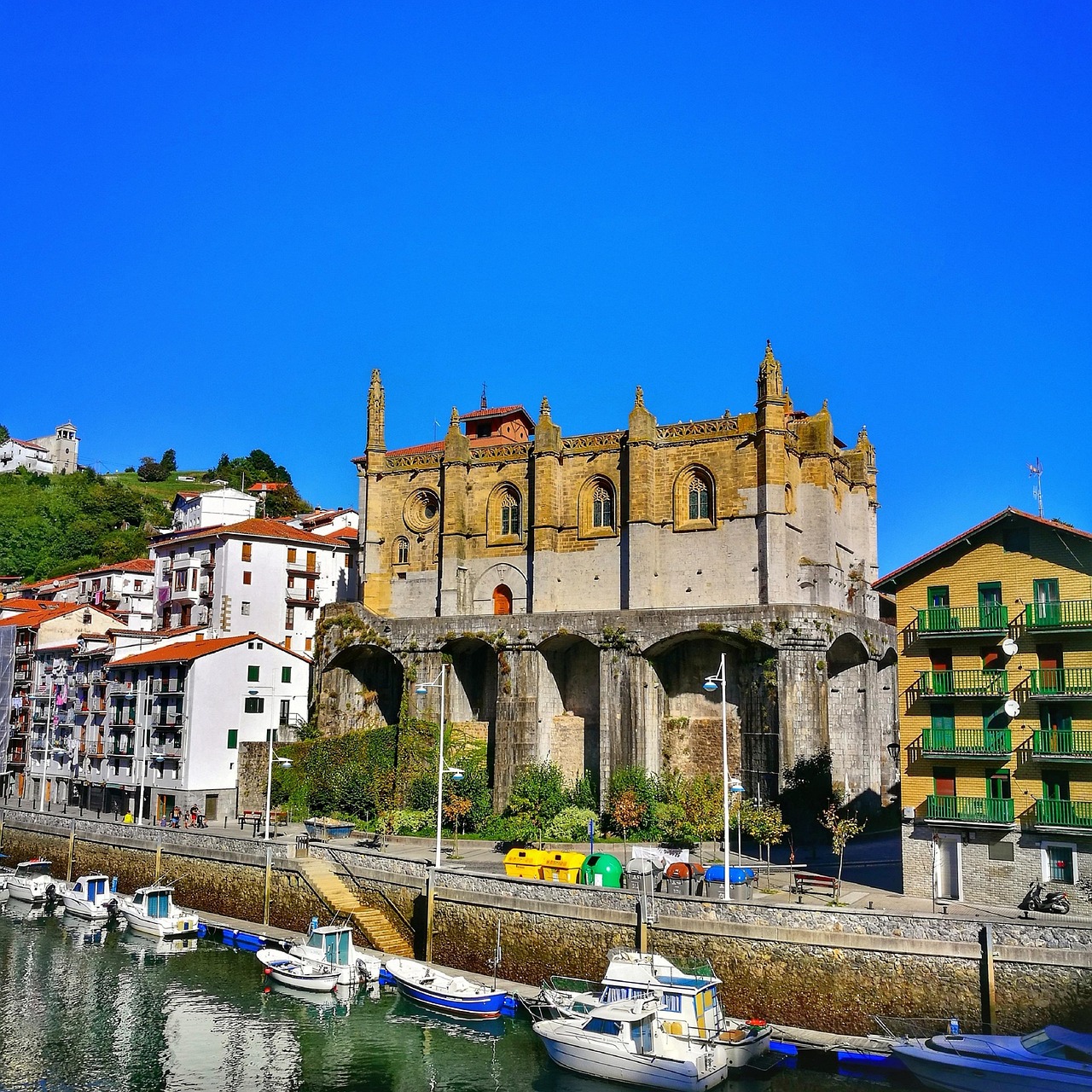 最新外省返沪动态，城市脉搏在流动中跳动