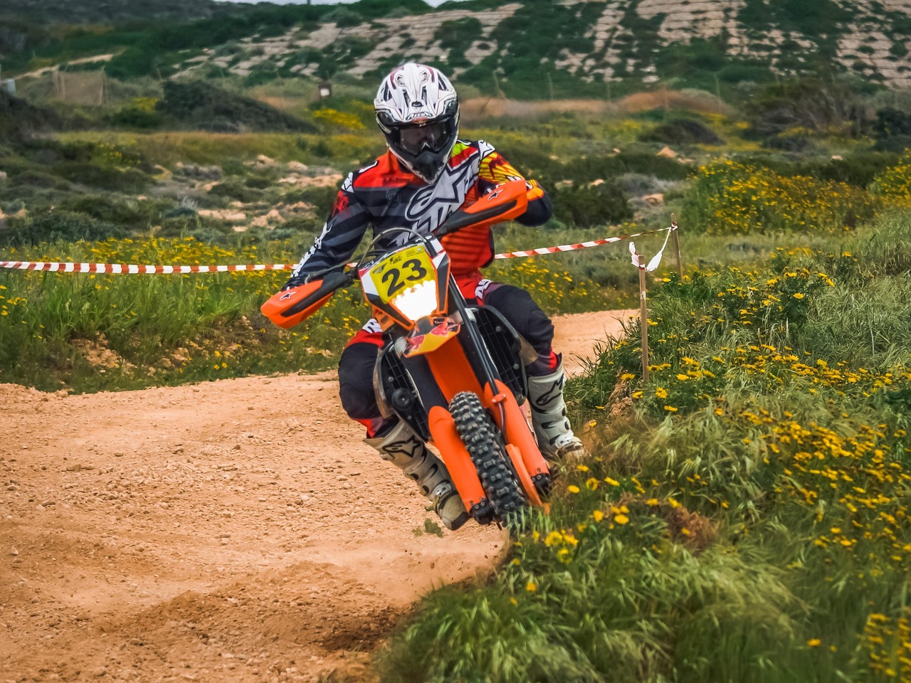 幼儿自行车比赛,乐趣与成长的精彩瞬间