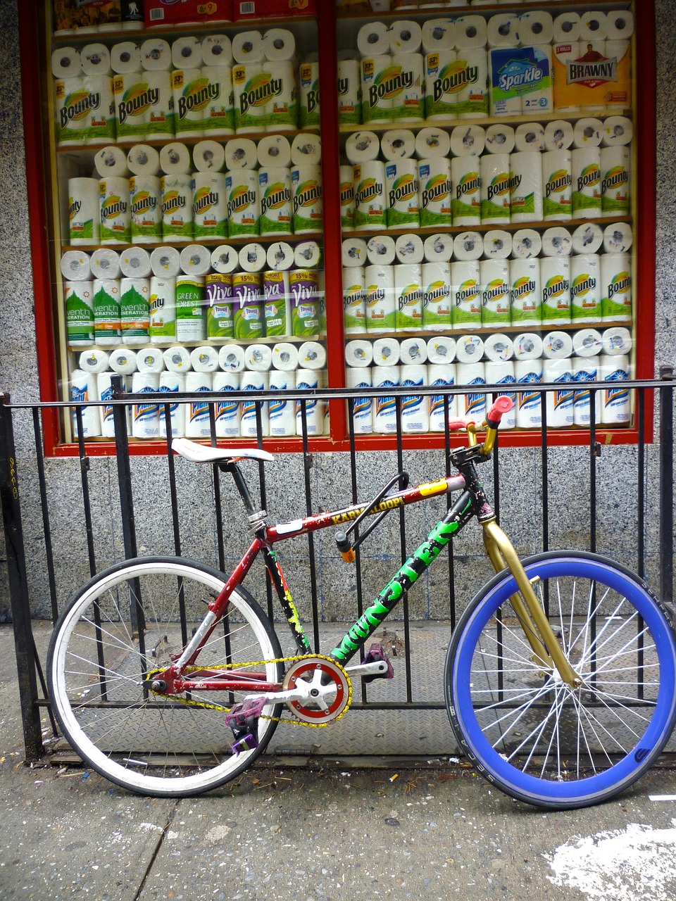 幼儿自行车比赛,乐趣与成长的精彩瞬间