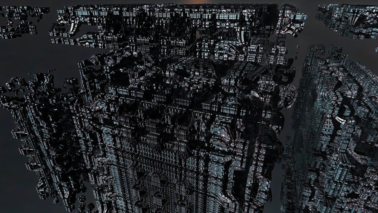 君越兰亭二期最新动态揭秘,未来居住新篇章的序幕开启