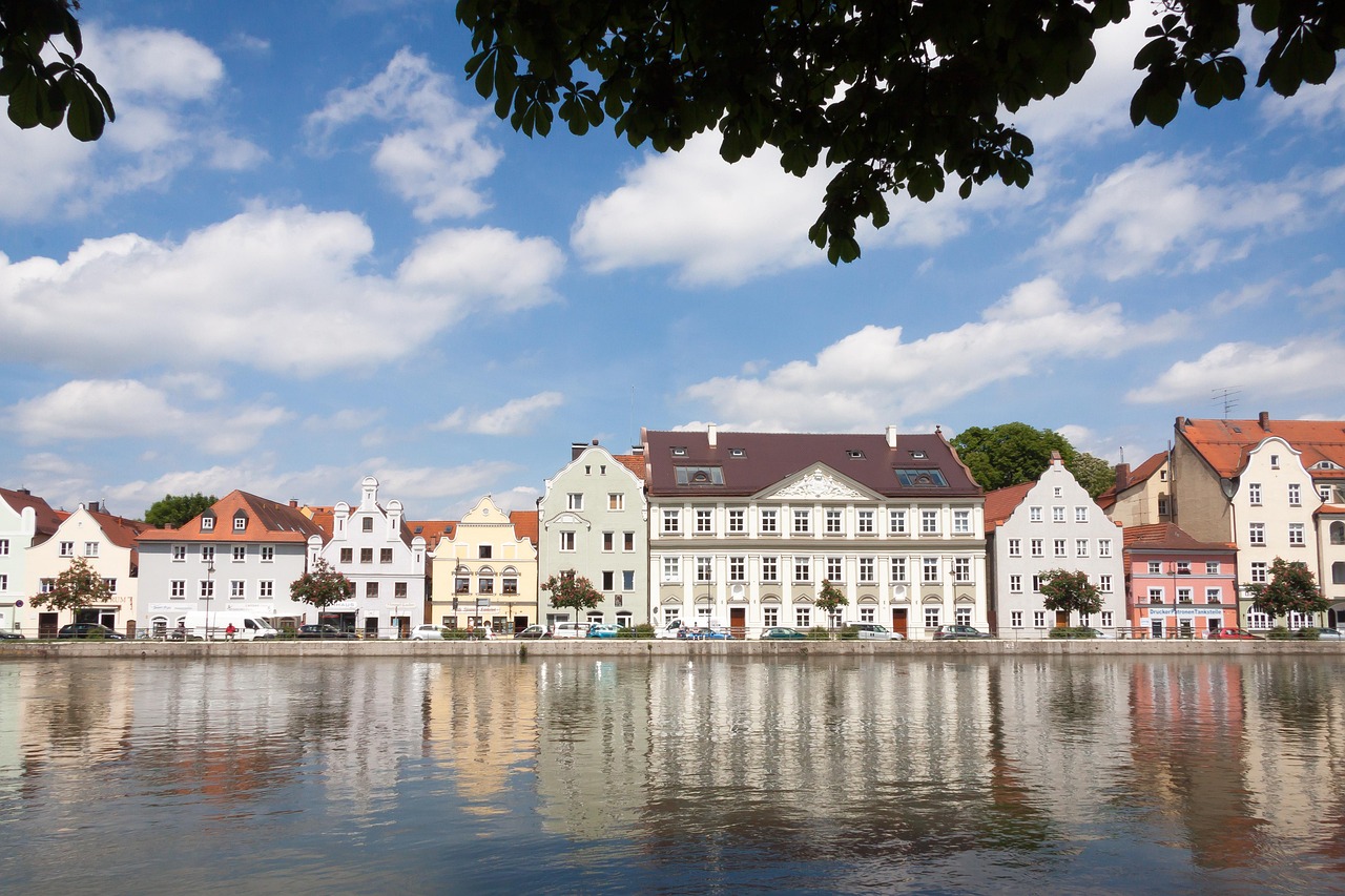 兴义最新职位招聘动态与趋势分析,洞悉行业趋势,把握就业机会