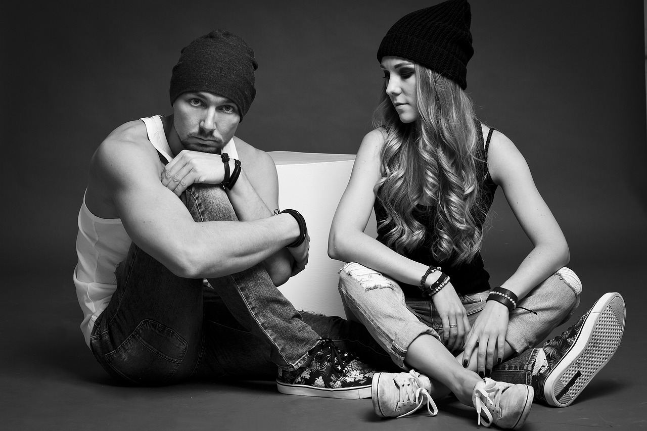 阿提查春那侬最新泰剧推荐，情感与命运的交织之美探索之旅