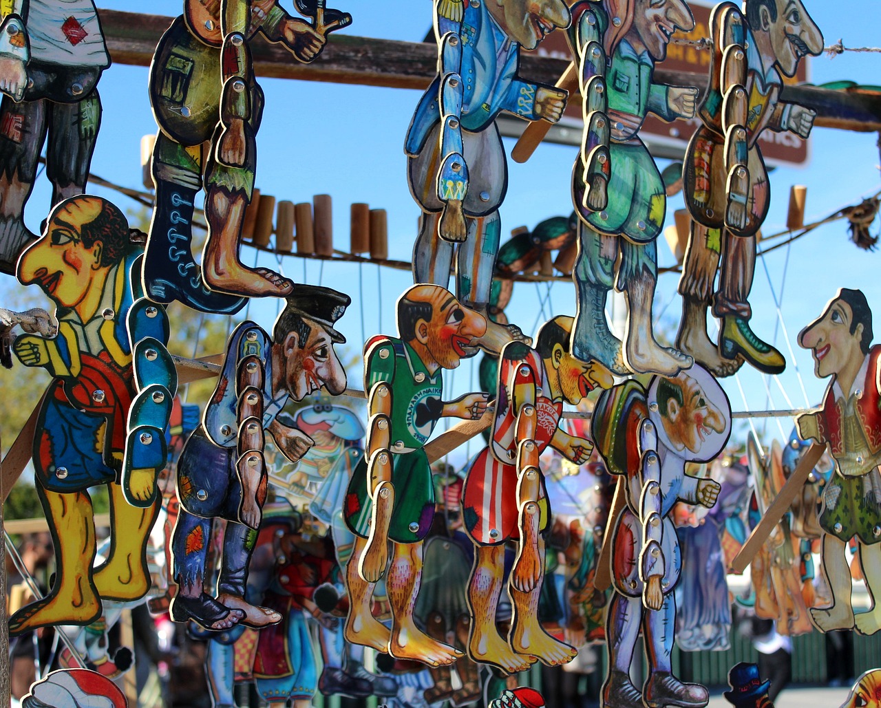 腾讯动漫官网，动漫爱好者的梦幻乐园