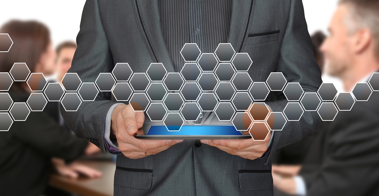 战术比赛,策略与智慧的巅峰对决