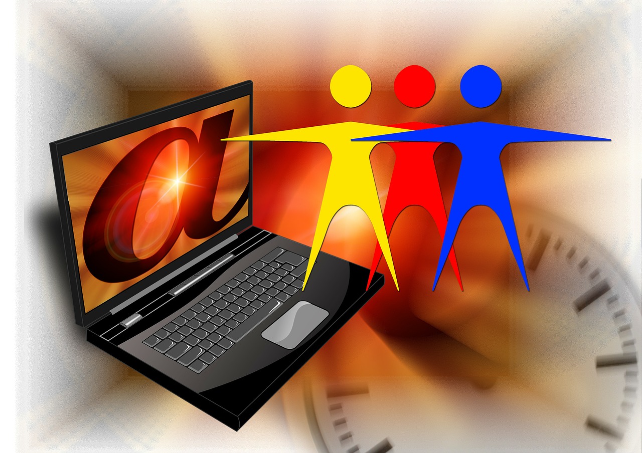 最新云存储平台重塑数据存储的未来格局