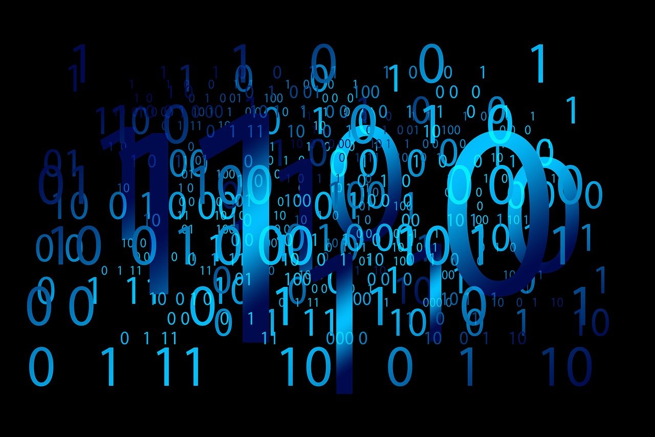 疏星淡月 第9页