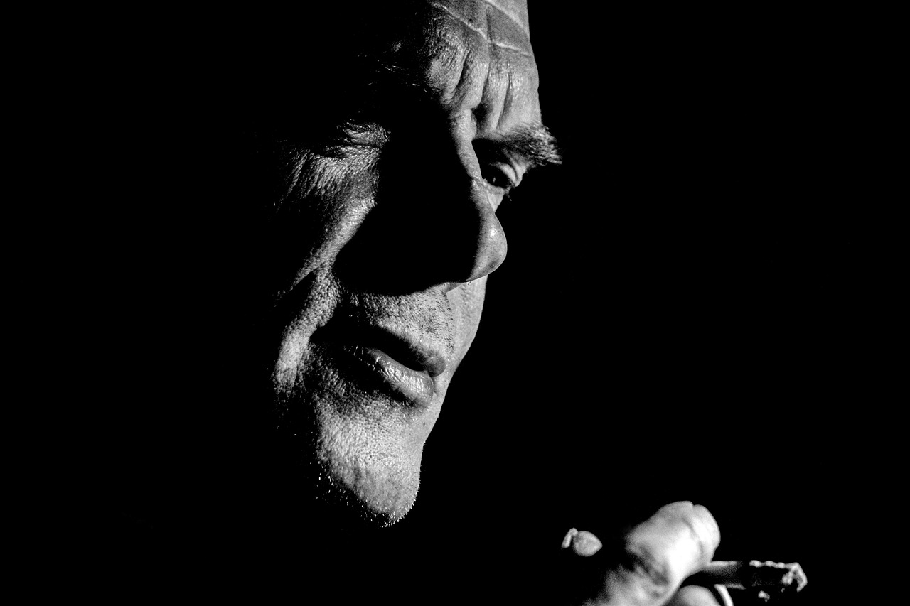 电影呼吸，生命与存在的深度探索之旅