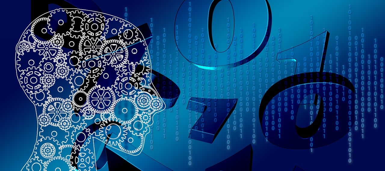 深度解析601952行情，驱动力探索与未来展望