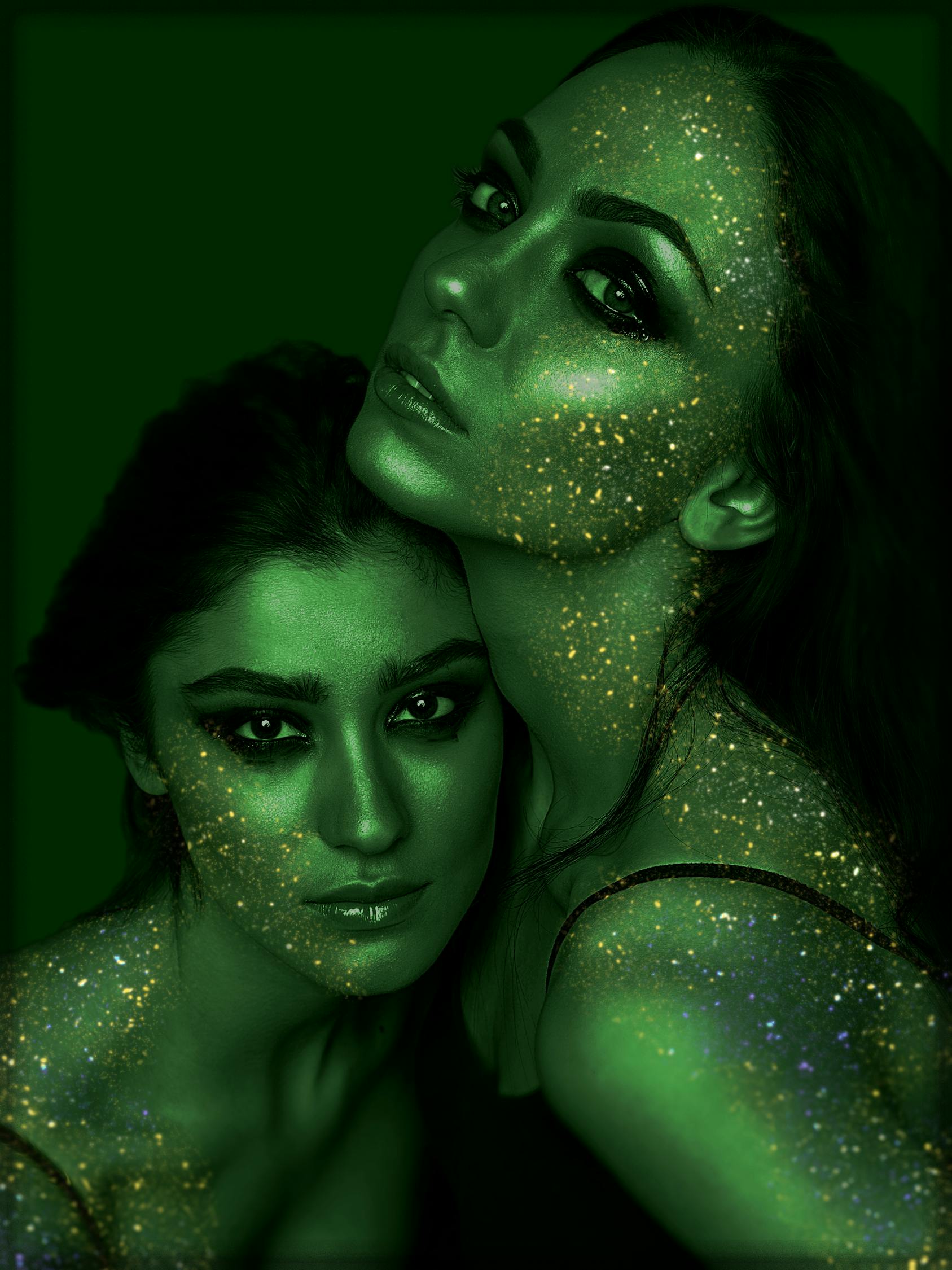 甄子丹动作电影，热血与艺术的巅峰融合