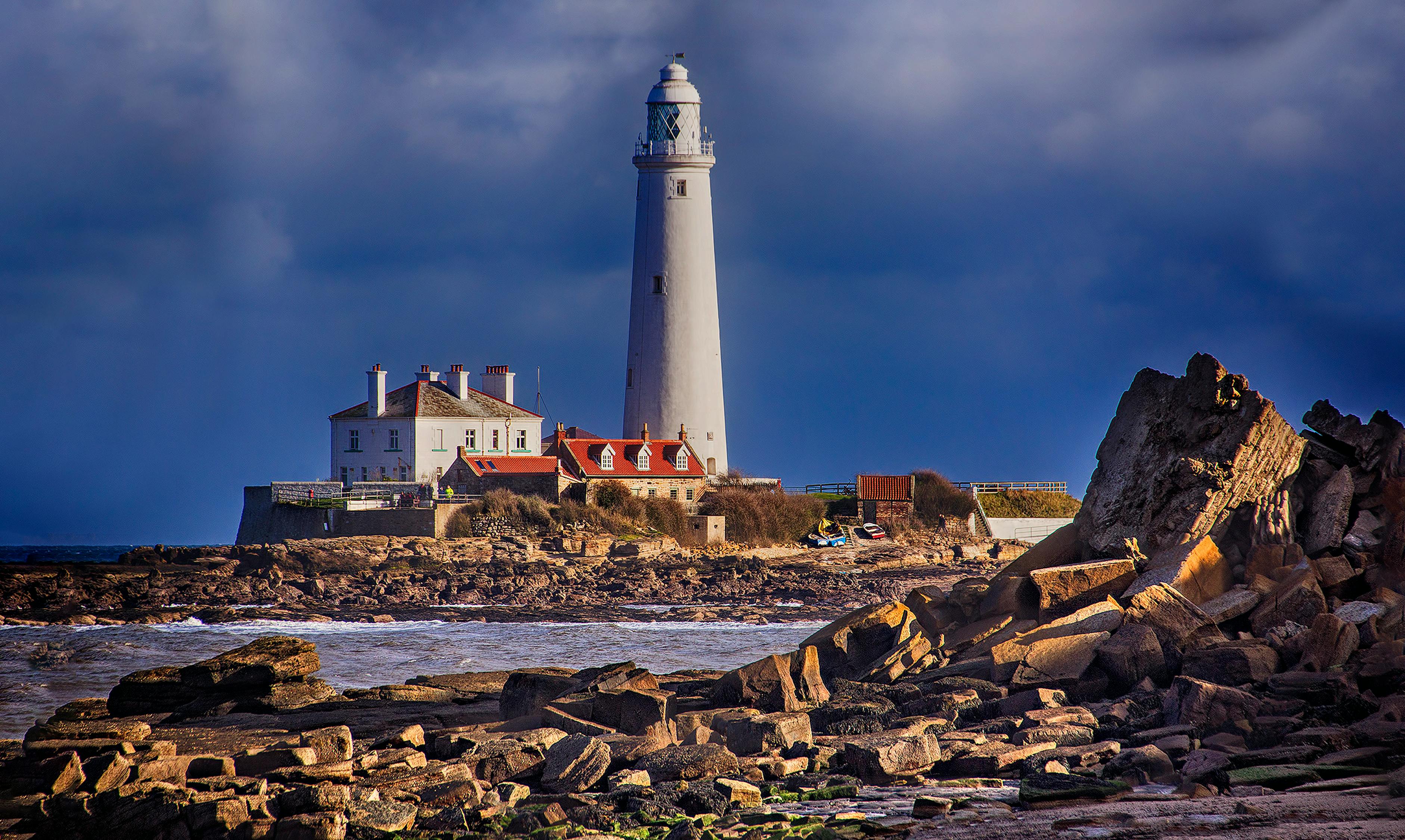 明星清华，跨界之光引领未来之路