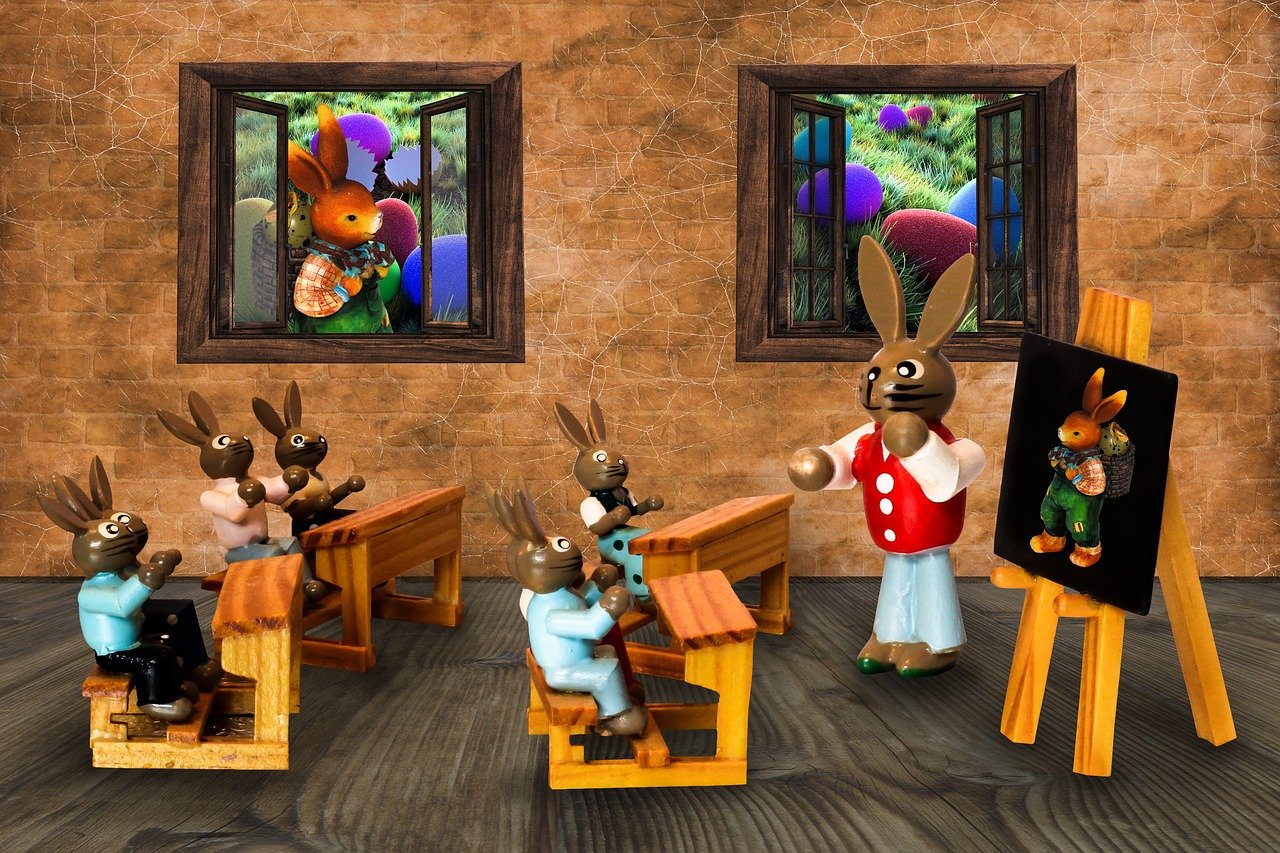 乐乐电影网，影视娱乐新纪元探索