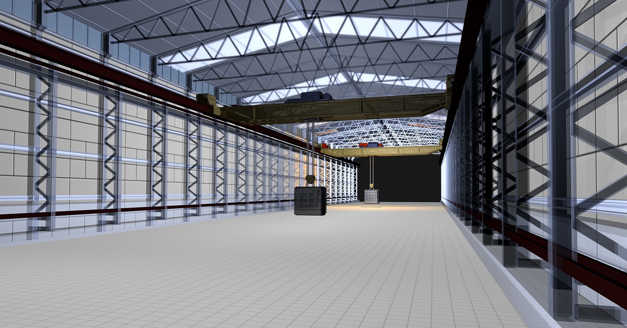 最新中东局势动态，地区新变化及其全球影响