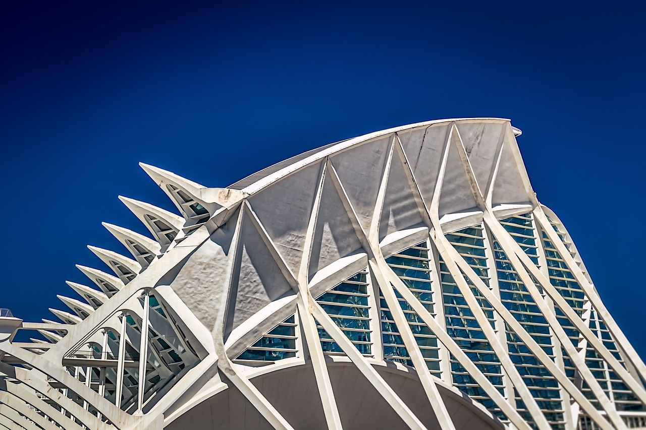 怀化城市蓬勃发展最新动态及未来展望