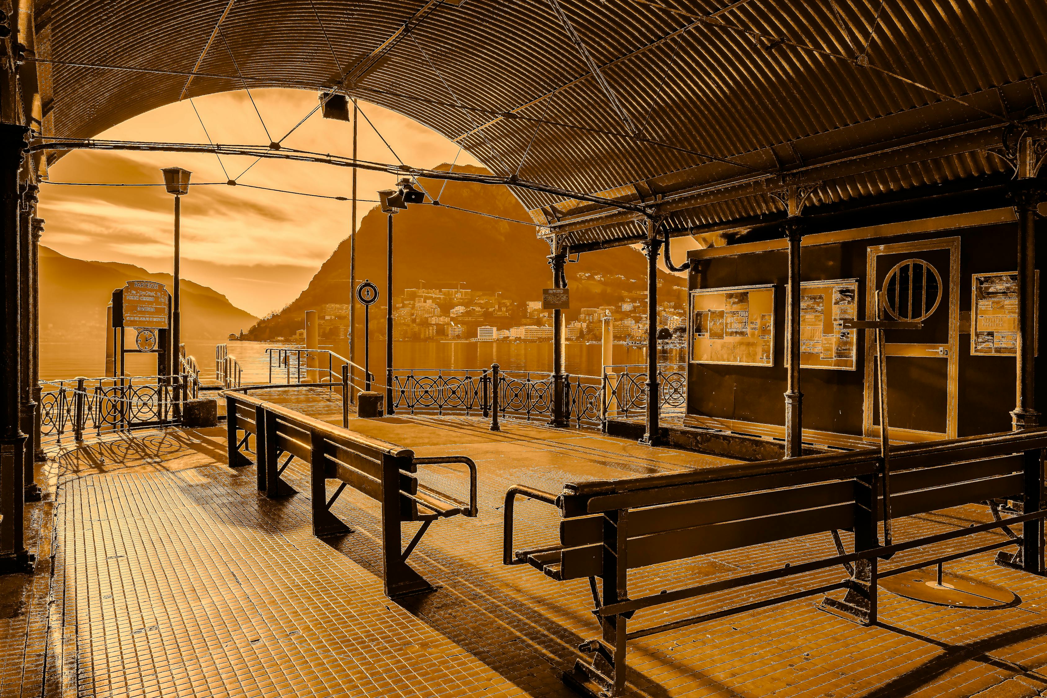 延安最新独院平房出售,历史与现代的完美融合居所