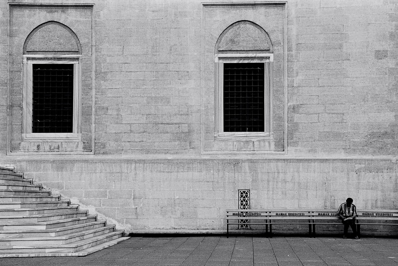 延安最新独院平房出售,历史与现代的完美融合居所