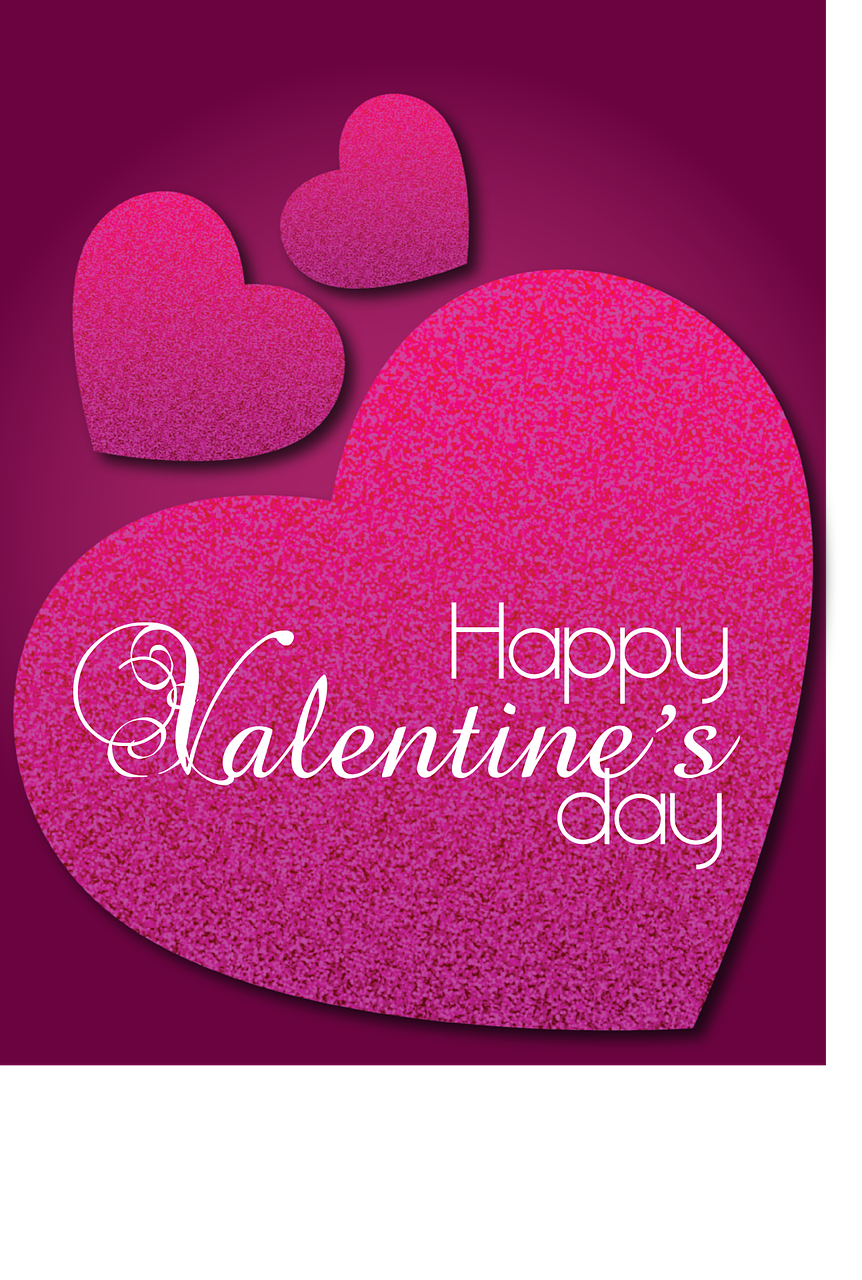 情侣头像框动漫，爱的象征与文化融合之美