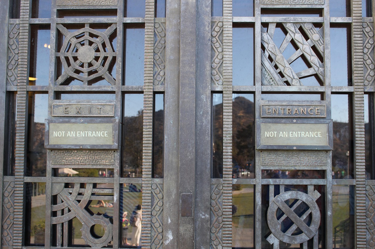 CL2017最新访问入口，深度探索与解析