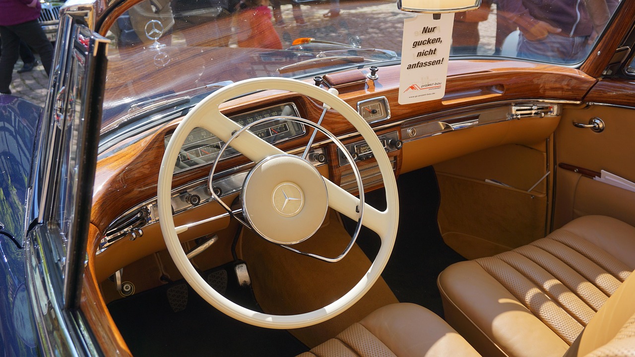 恒大玖珑湾项目最新动态揭秘，综合发展的壮丽画卷全面展现