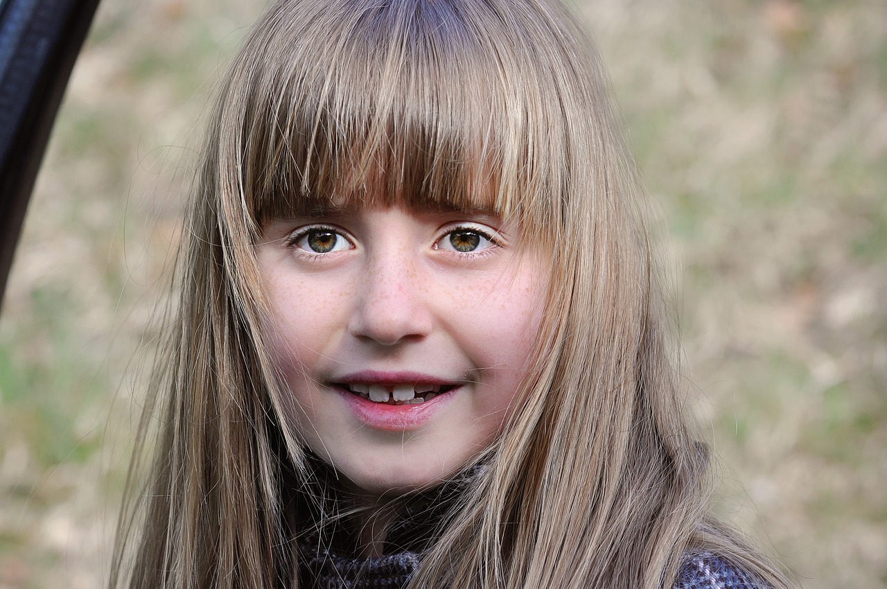 明星被舔,娱乐圈背后的另一面