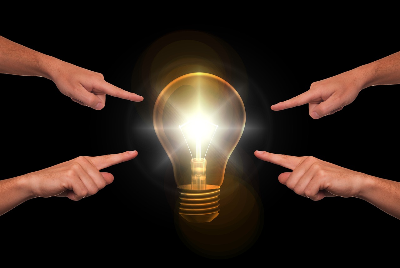 励志电影的银幕力量,人生必看的十大追梦之作