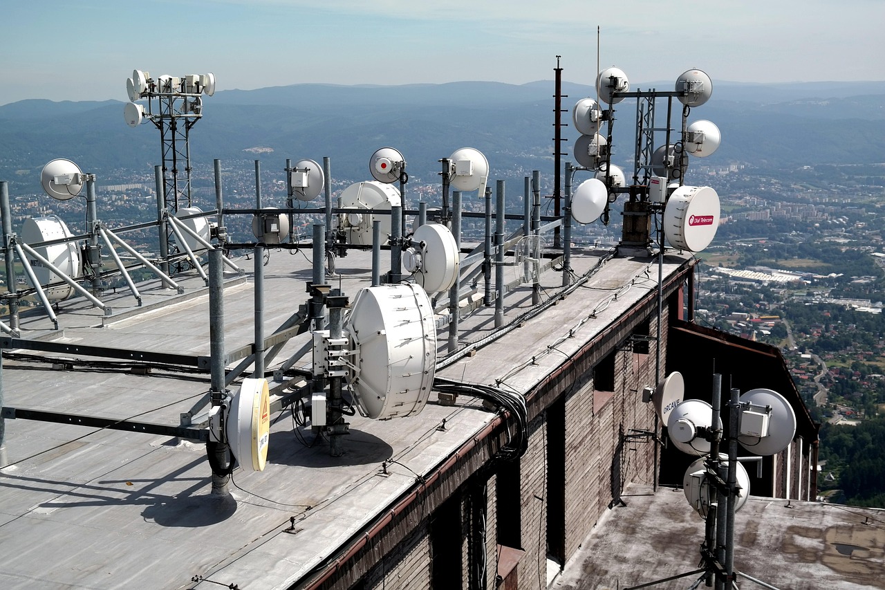 江苏今日废铝行情及深度分析