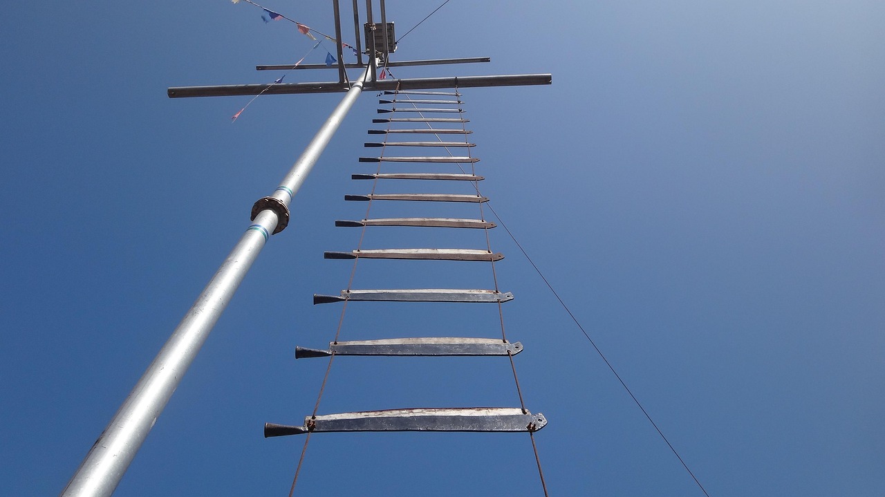 我国第三艘航母最新动态揭秘，进展、未来展望与003航母的未来展望