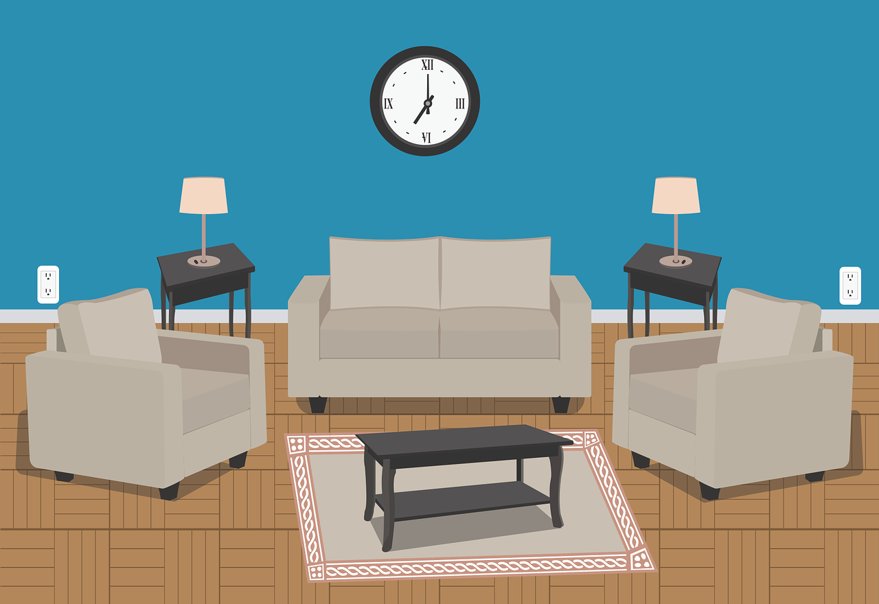 实木家具价格排名揭秘，市场现状与趋势探究