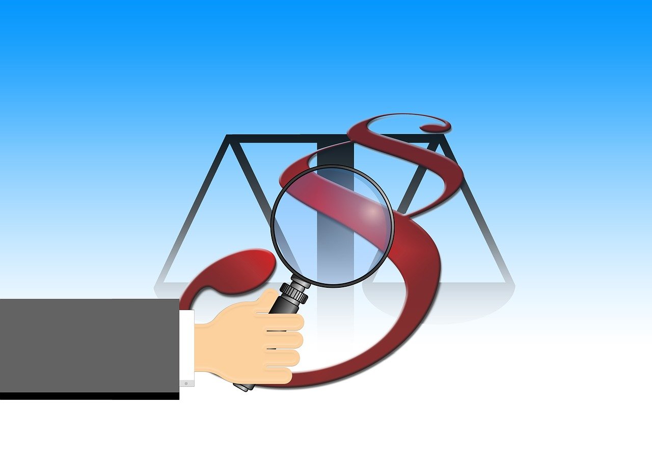 我的低调 第11页