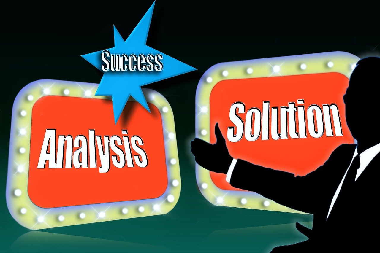 新科技产品上市倒计时,期待已久,究竟何时揭晓?