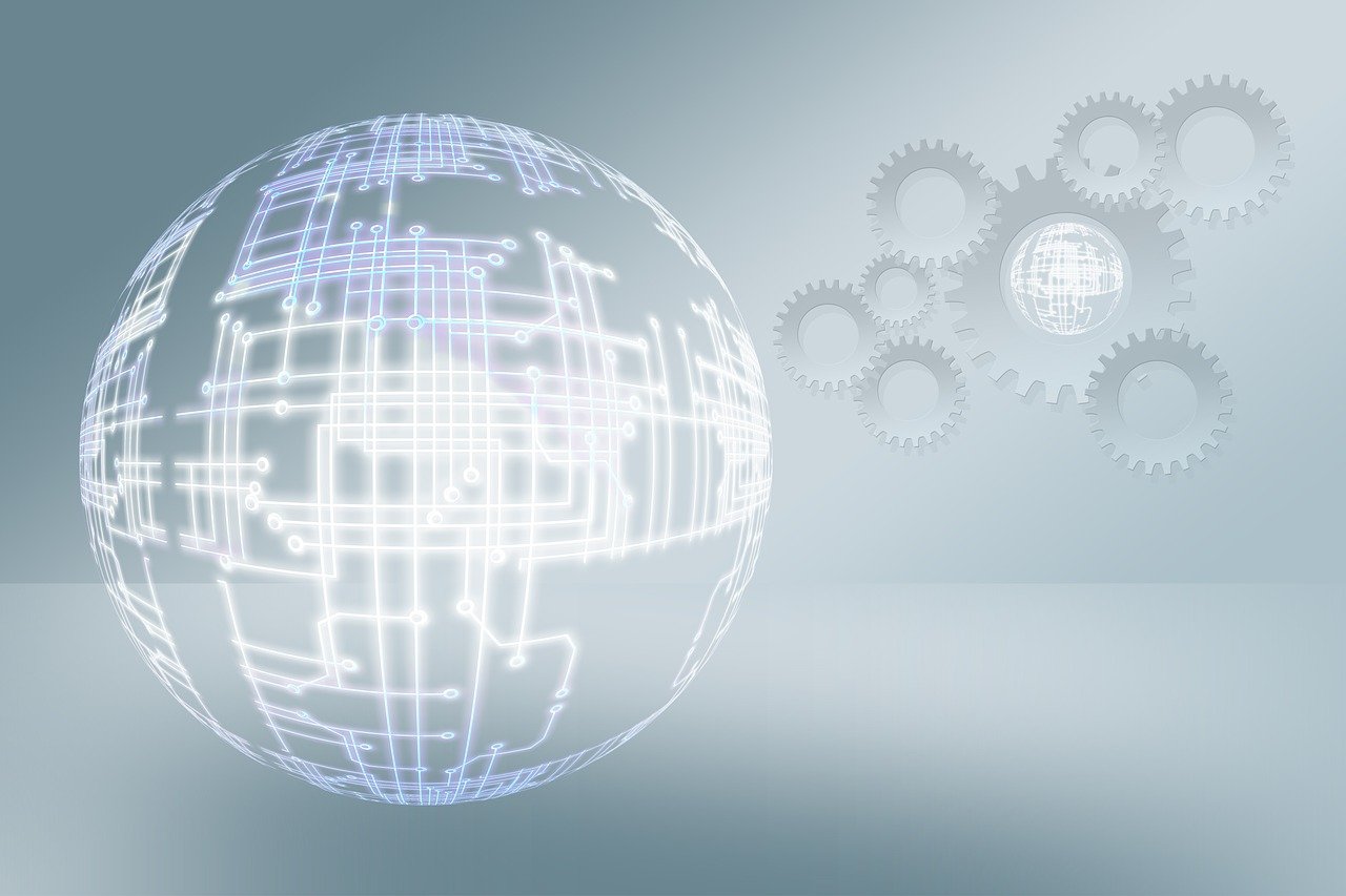 新科技产品上市倒计时,期待已久,究竟何时揭晓?