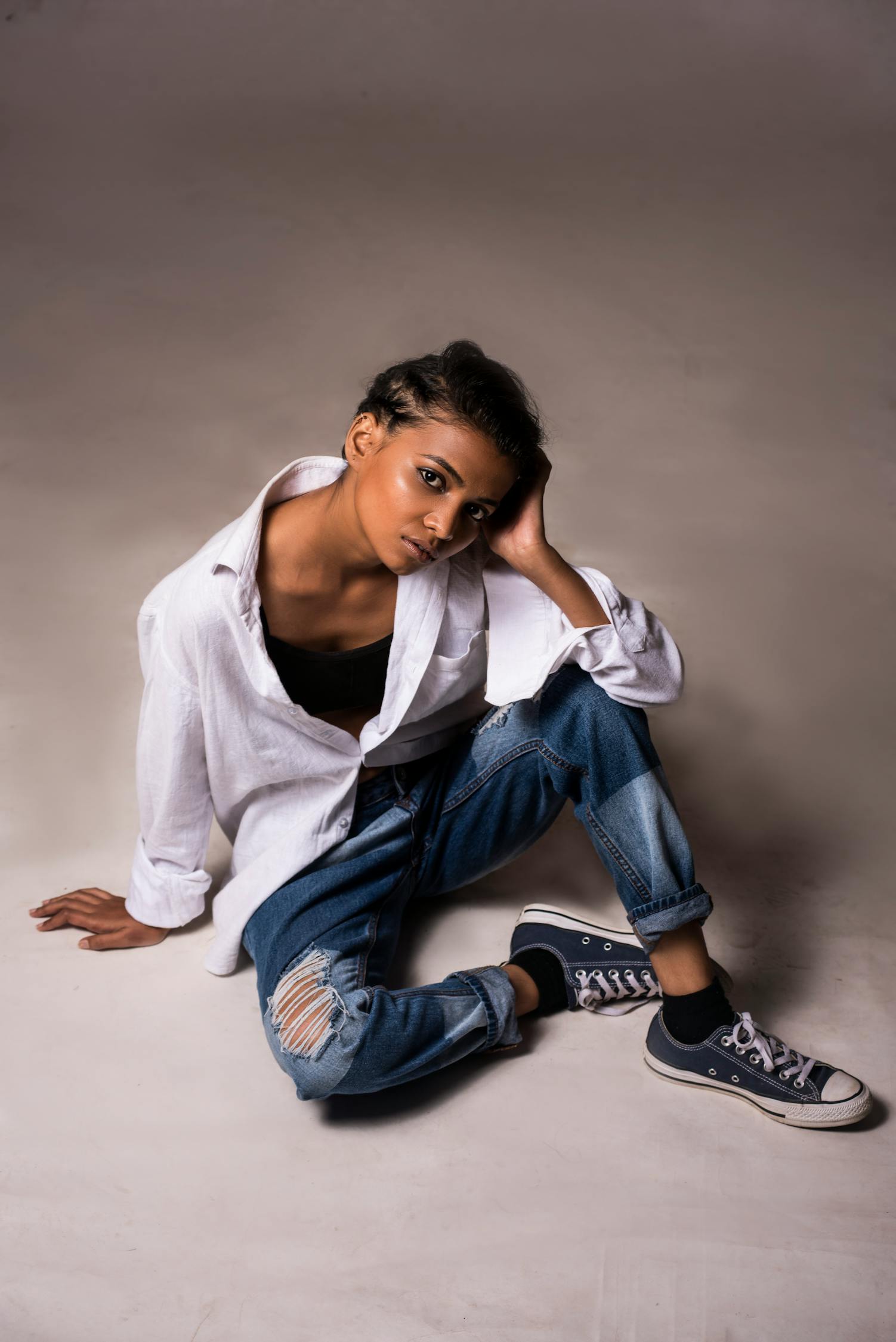 揭秘王永泉的真实年龄，多重角色的魅力人生之旅