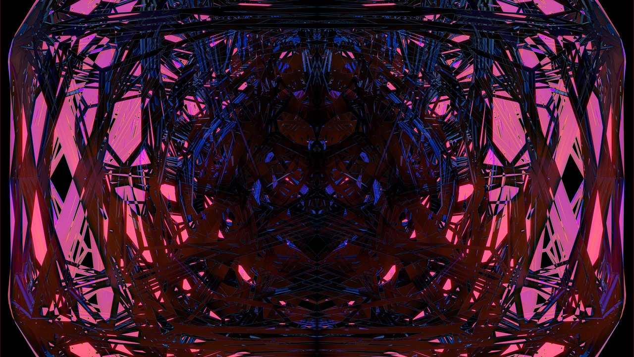 竹里风生 第11页