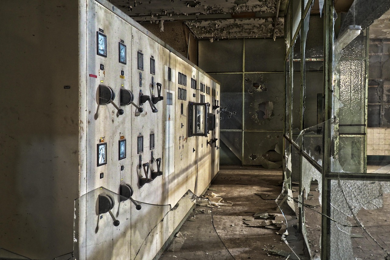 南浔厂房租赁信息详解，全面解析租赁信息，助您快速找到理想厂房