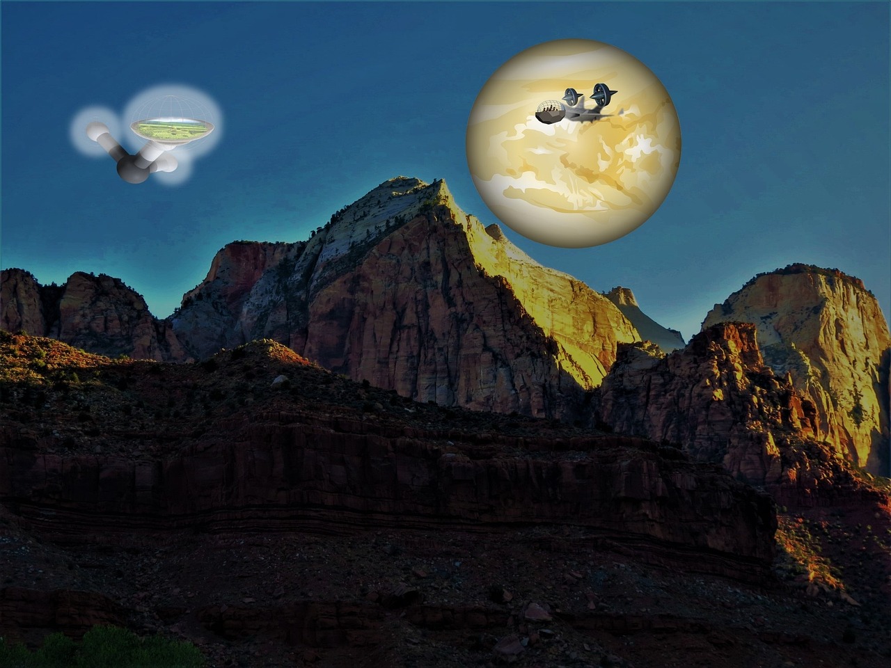 末果最新奇幻小说九重诱惑探秘之旅