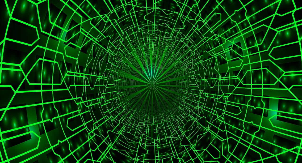 阴营南区资讯概览，最新动态与资讯全解析