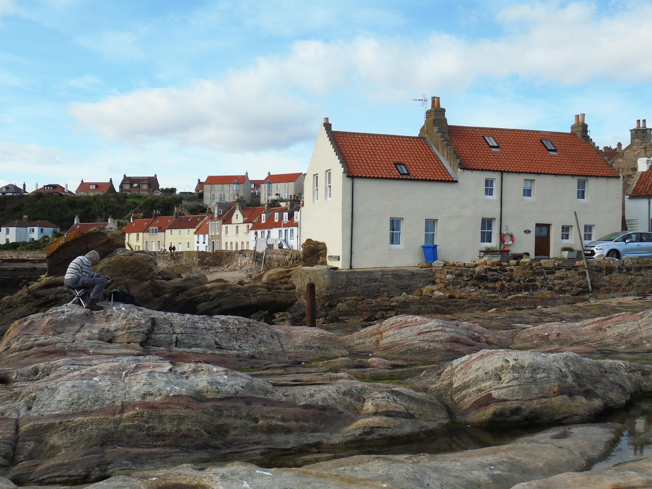 关于603881的最新动态解析与研究报告