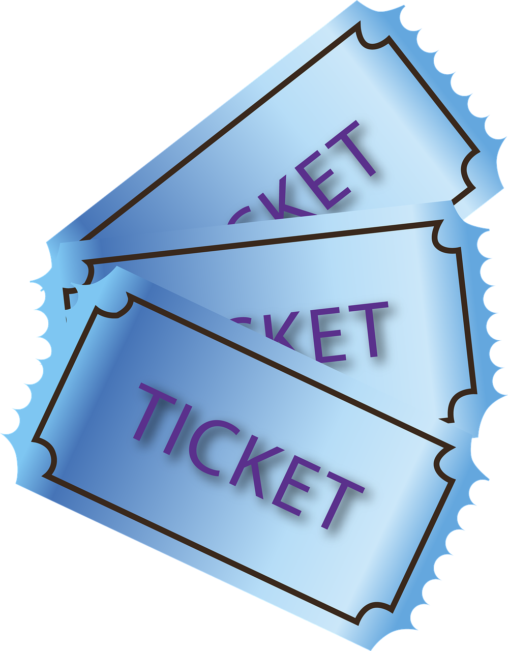 暴风使命 第9页