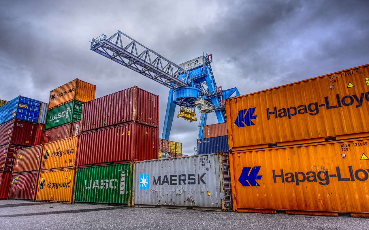 德国购物攻略，最新行情概览