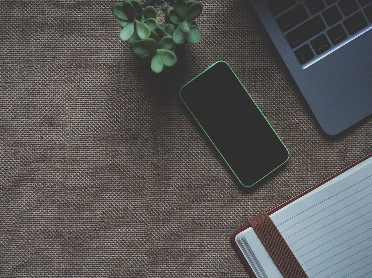 明星手机号背后的故事，隐私保护与信息公开的博弈揭秘明星真实联系方式