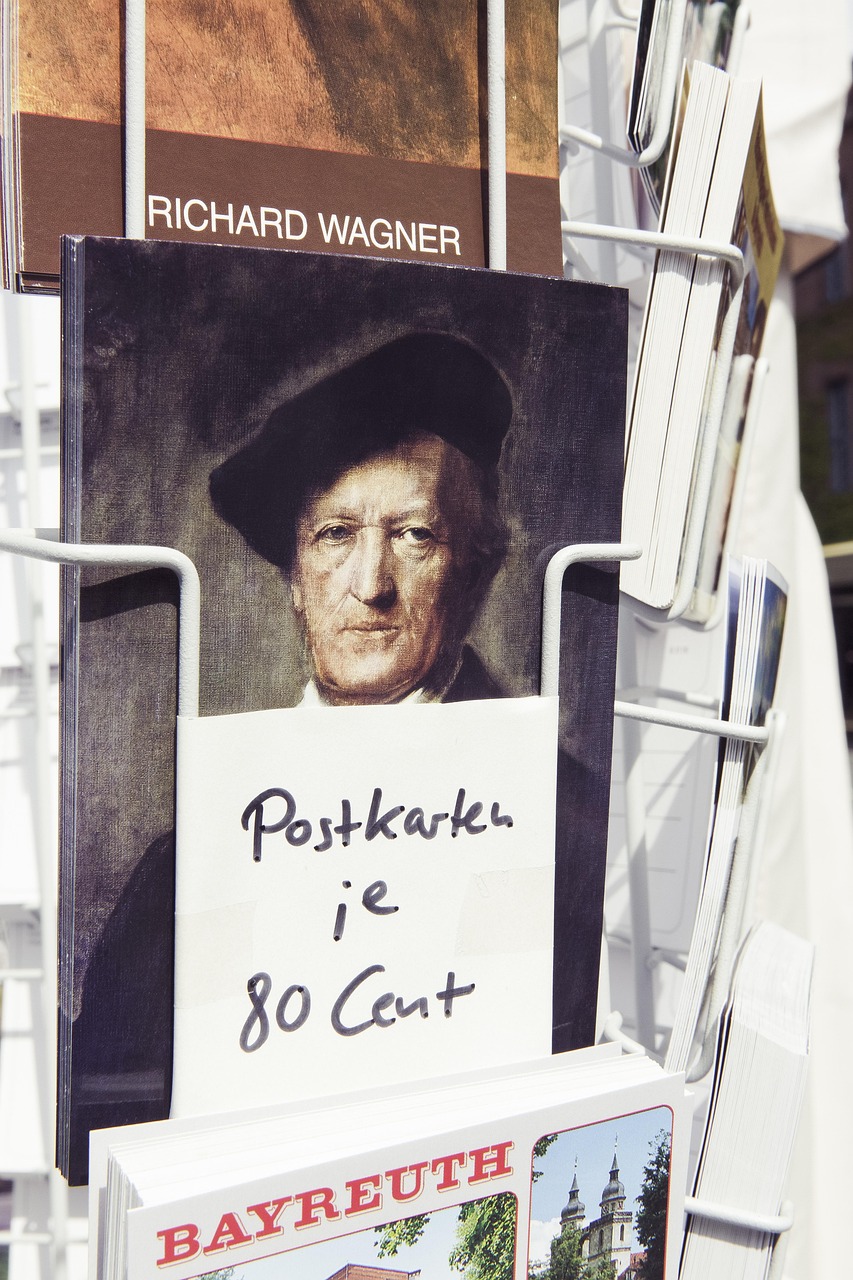 于文文与光影交织的艺术之旅，电影之旅的独家体验