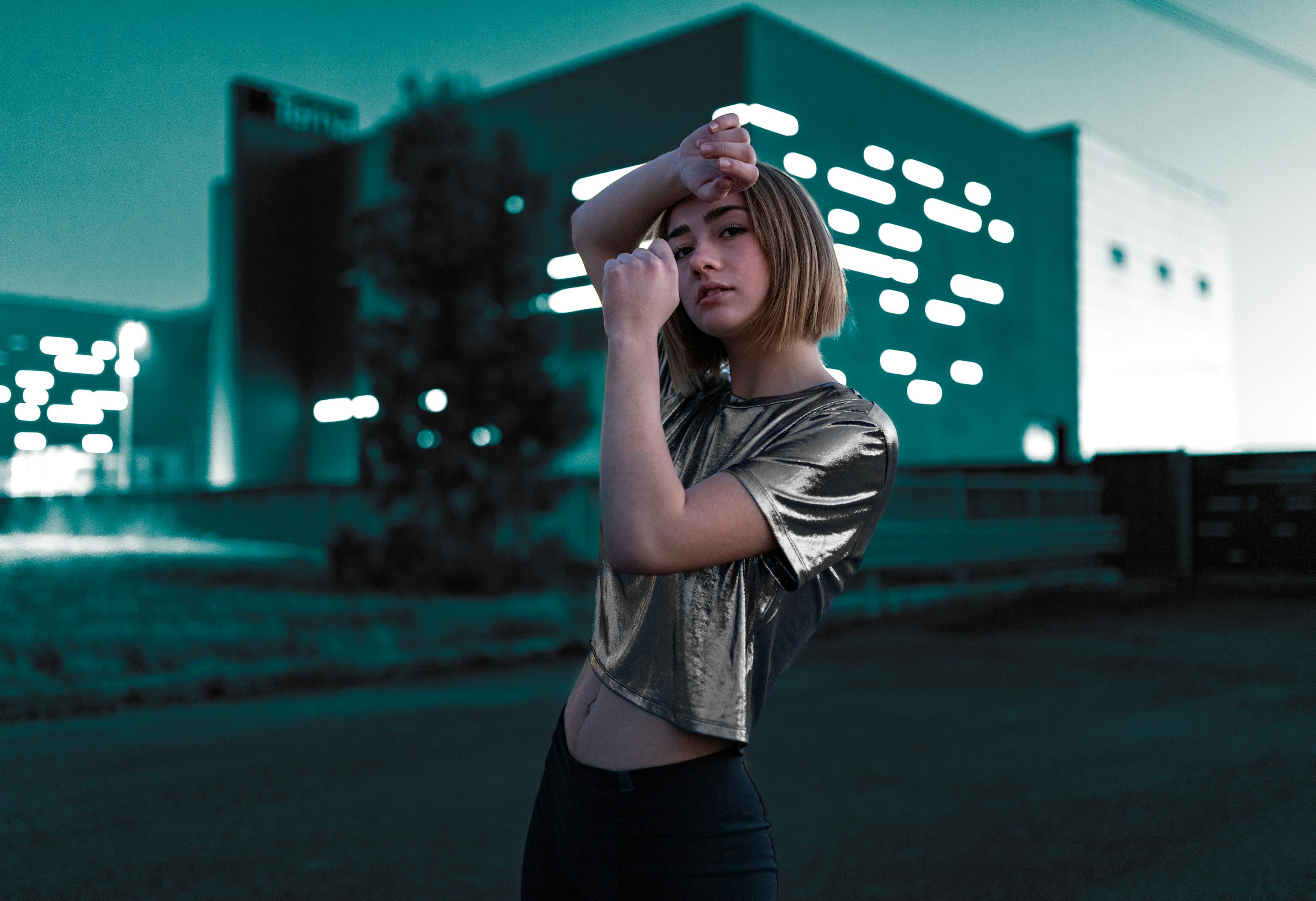 明星中的天蝎座代表，神秘魅力的星座闪耀娱乐圈